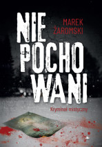 Nowy pakiet dobrej powieści. Komplet 4 książek