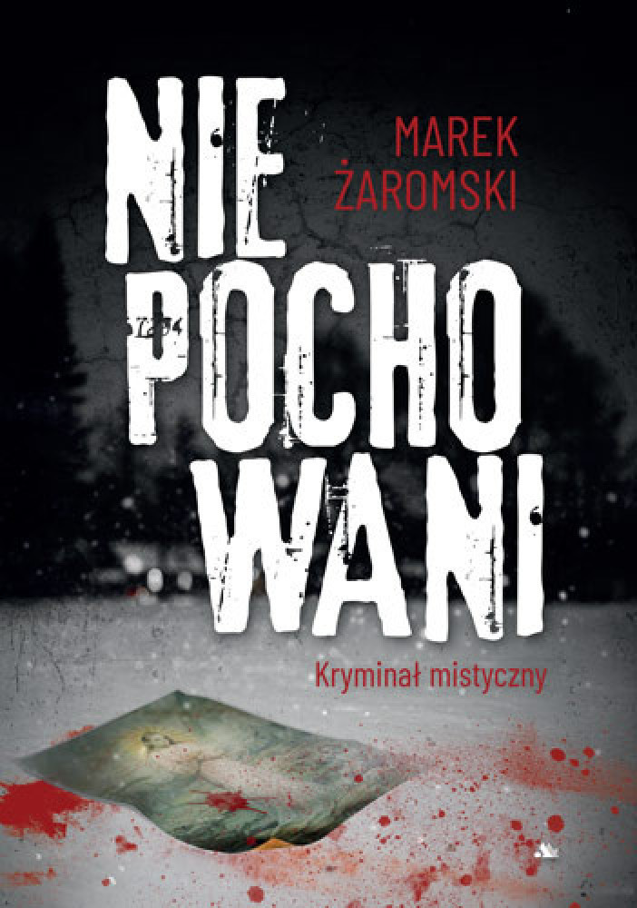 Nowy pakiet dobrej powieści. Komplet 4 książek