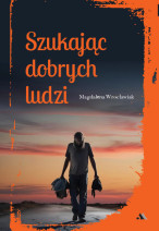 Nowy pakiet dobrej powieści. Komplet 4 książek