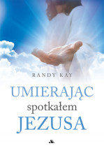 Życie po śmierci. Świadectwa. Zestaw 5 książek Niebo