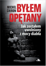 Uwolnieni z mocy szatana. Komplet 2 książek