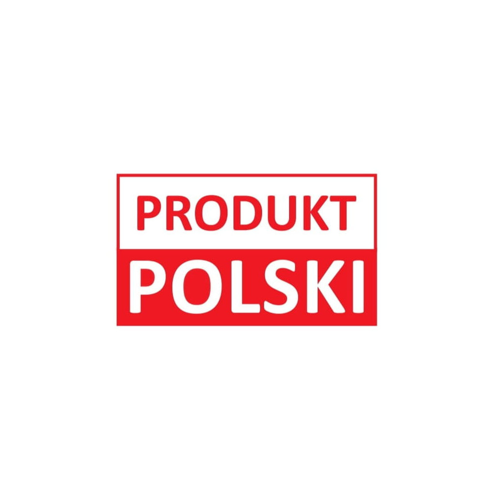 Miód z cytryną 410g Pasieka Radzinna
