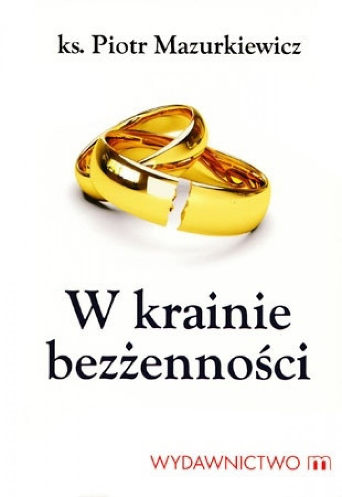 W krainie bezżenności