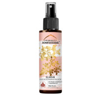 Eliksir przeciw wypadaniu włosów. Kosmetyk. 100 ml