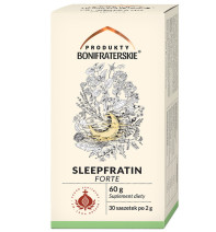 Sleepfratin Forte