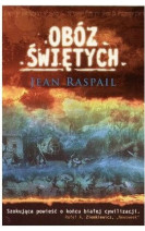 Obóz Świętych