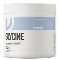 Glicyna 200 g