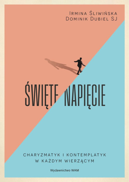 Święte napięcie