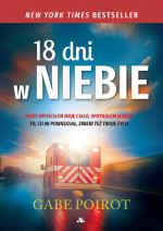 18 dni w Niebie