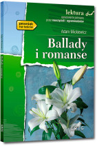 Ballady i Romanse