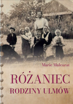 Różaniec Rodziny Ulmów