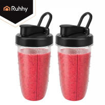 Blender kielichowy 1200W