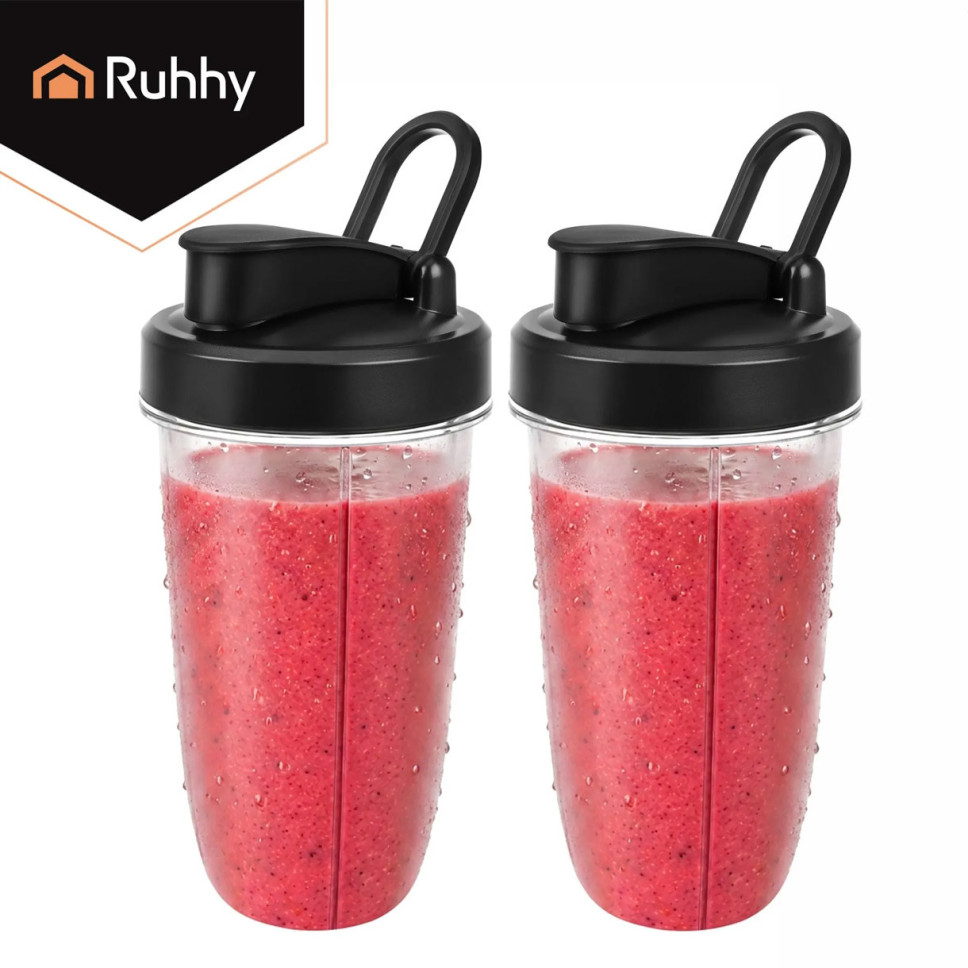 Blender kielichowy 1200W