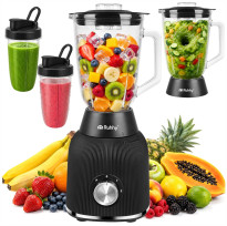 Blender kielichowy 1200W