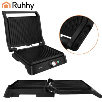 Grill elektryczny/opiekacz 2000W