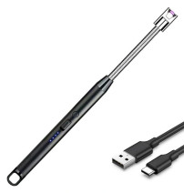 Zapalniczka plazmowa USB