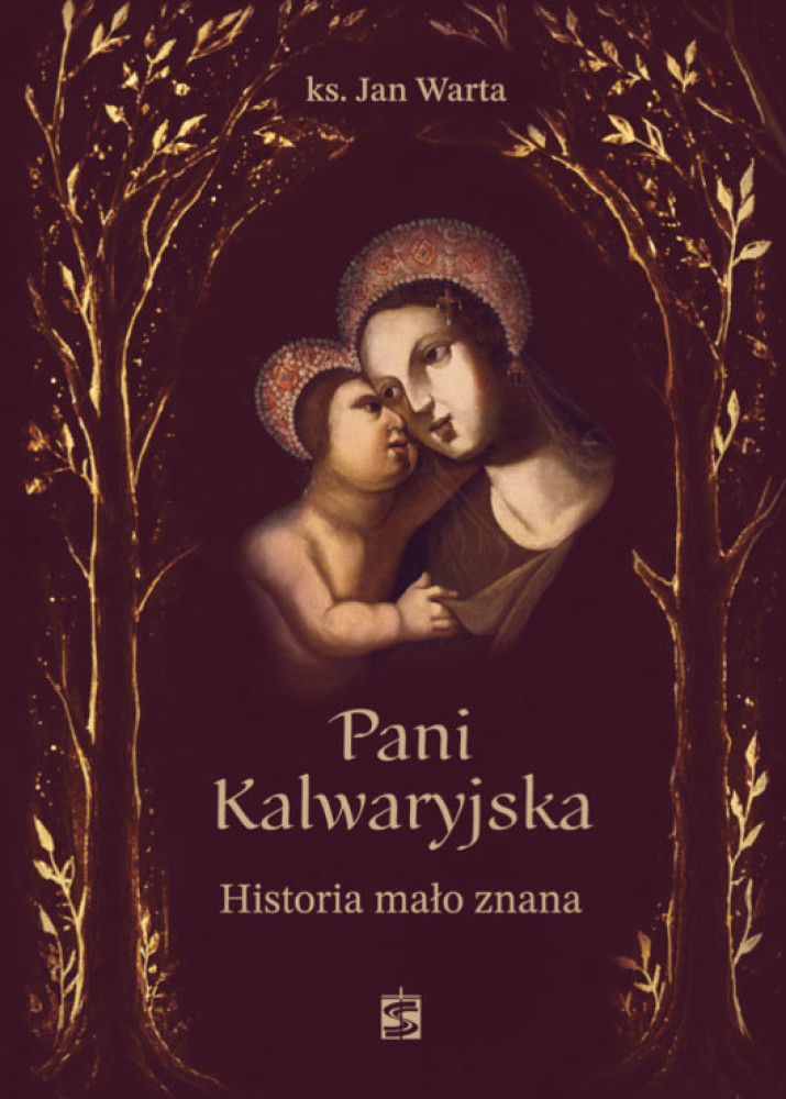 Pani Kalwaryjska - ks. Jan Warta