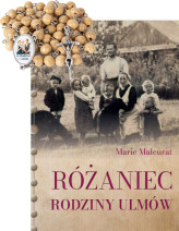 Różaniec Rodziny Ulmów