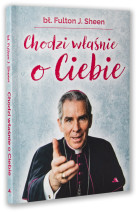 Chodzi właśnie o Ciebie