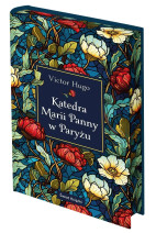 Katedra Marii Panny w Paryżu (edycja kolekcjonerska)