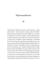 Zdrada ojców