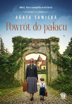 Powrót do pałacu