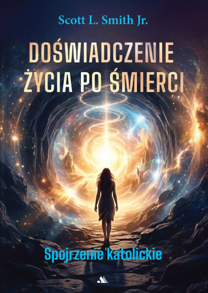 Doświadczenie życia po śmierci