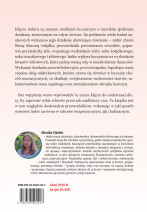 Uzdrawiająca moc imbiru