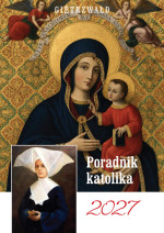 Gietrzwałd. Maryja mówi do Polaków! Komplet 3 książek