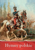 Hymny polskie
