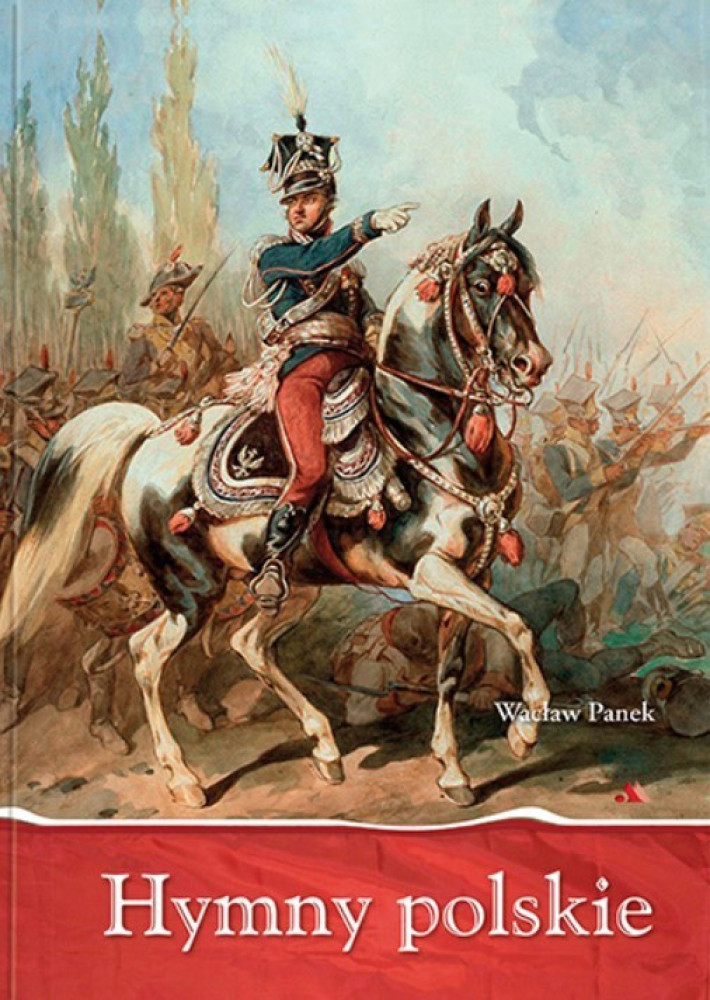 Hymny polskie
