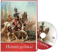 Hymny polskie