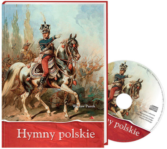 Hymny polskie