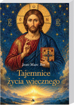 Tajemnice życia wiecznego