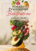 Porady żywieniowe Bonifratrów