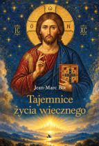 Tajemnice życia wiecznego