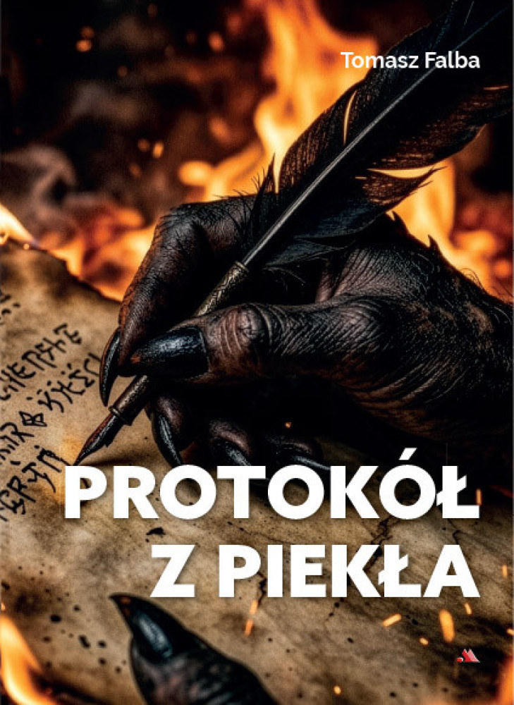 Protokół z piekła