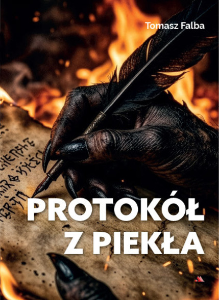 Protokół z piekła