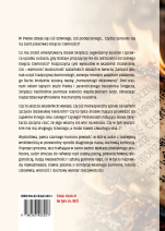 Protokół z piekła