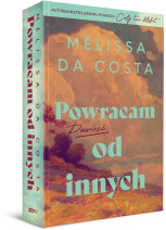 Powracam od innych