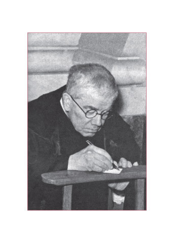 Koronka Jezu, Ty się tym zajmij + książeczka