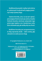 Koronka Jezu, Ty się tym zajmij + książeczka