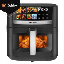 Air Fryer frytkownica beztłuszczowa