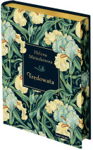 Trędowata (edycja kolekcjonerska)