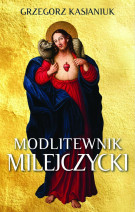Modlitewnik Milejczycki
