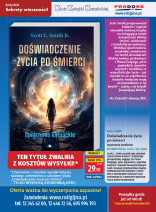 Katalog Klubu Książki Katolickiej Prodoks