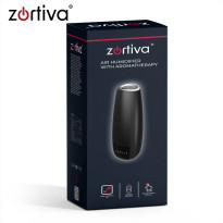 Nawilżacz powietrza z aromaterapią 6,5l