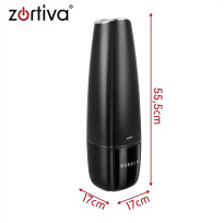 Nawilżacz powietrza z aromaterapią 6,5l