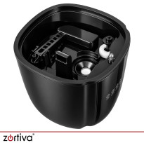 Nawilżacz powietrza z aromaterapią 6,5l