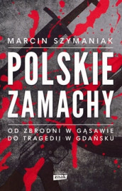Polskie zamachy